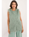 Gilet model 200204 AT