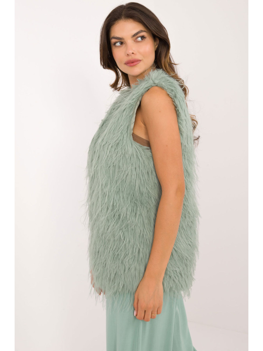 Gilet model 200204 AT