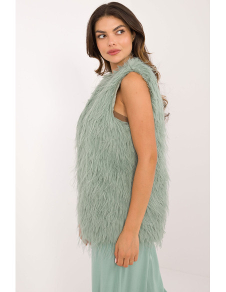Gilet model 200204 AT