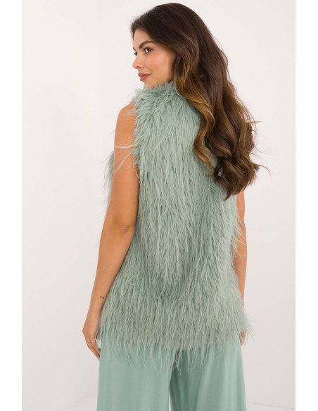 Gilet model 200204 AT