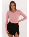 Chandail model 200317 AT