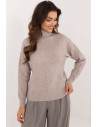 Chandail model 200525 AT
