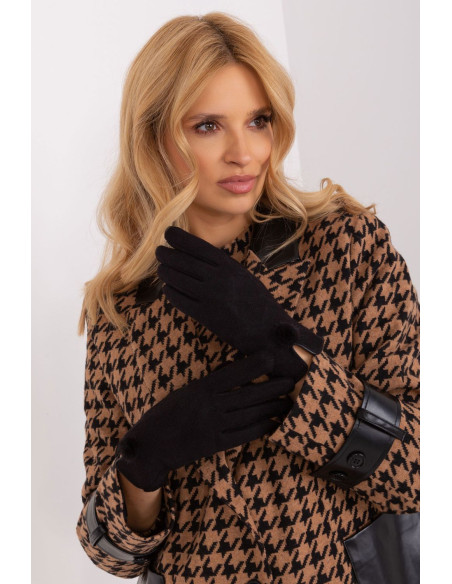 Gants model 190796 AT