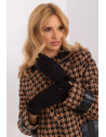 Gants model 190796 AT