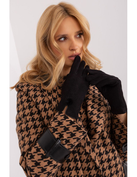 Gants model 190796 AT