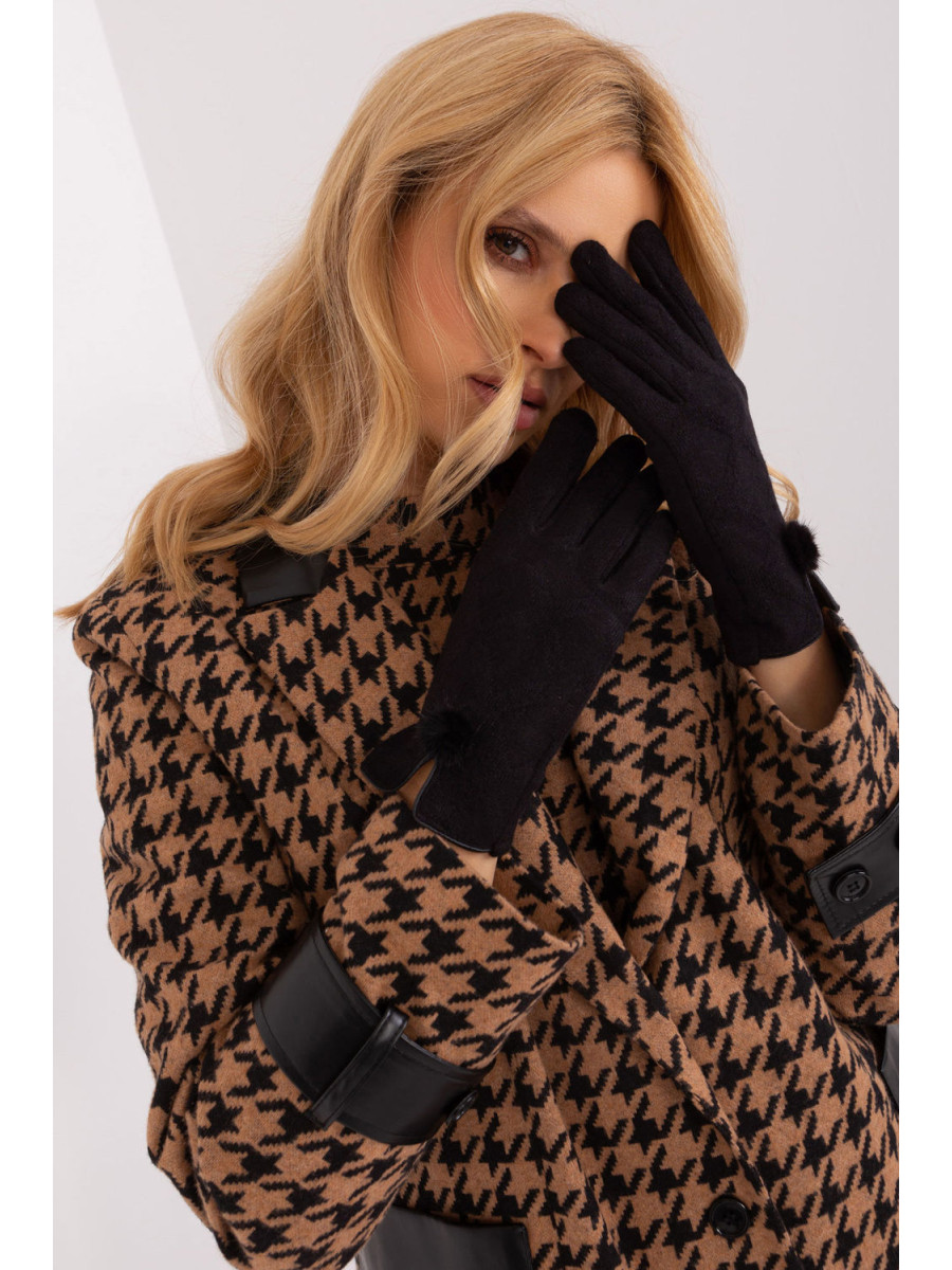 Gants model 190796 AT