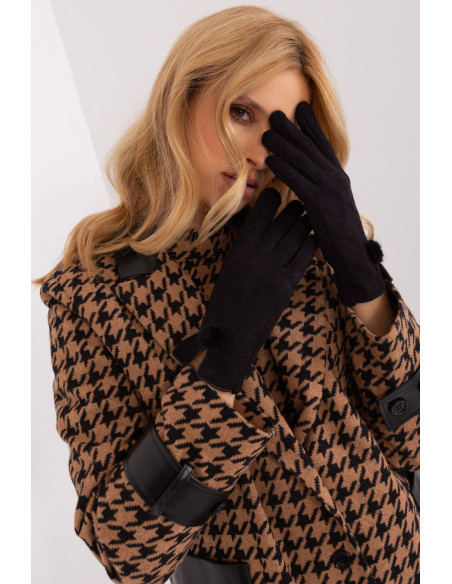 Gants model 190796 AT