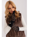 Gants model 190816 AT