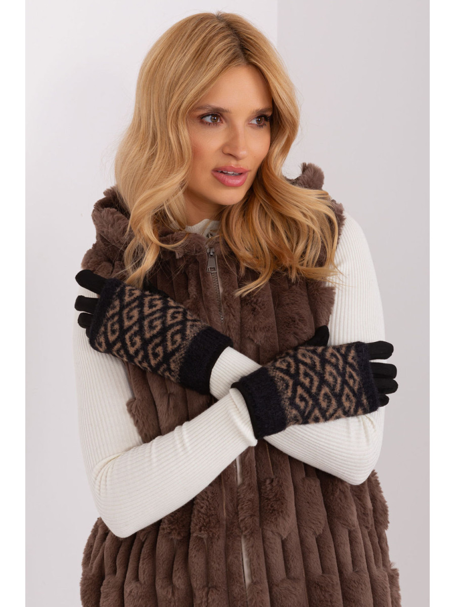 Gants model 190816 AT