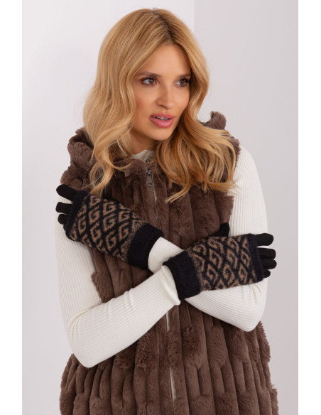 Gants model 190816 AT
