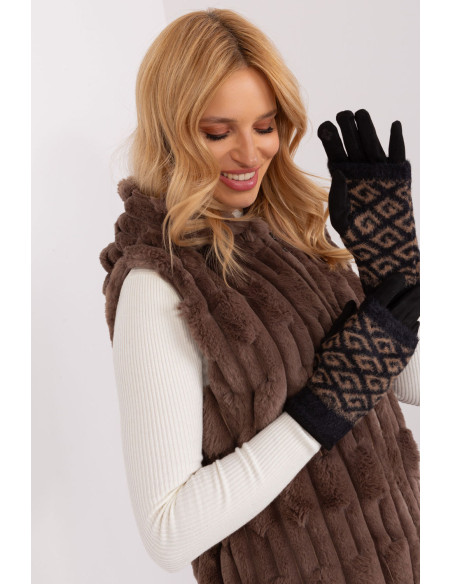 Gants model 190816 AT