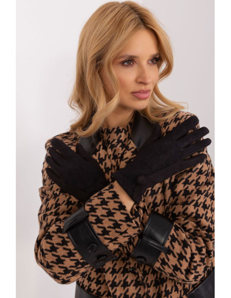Gants model 190835 AT