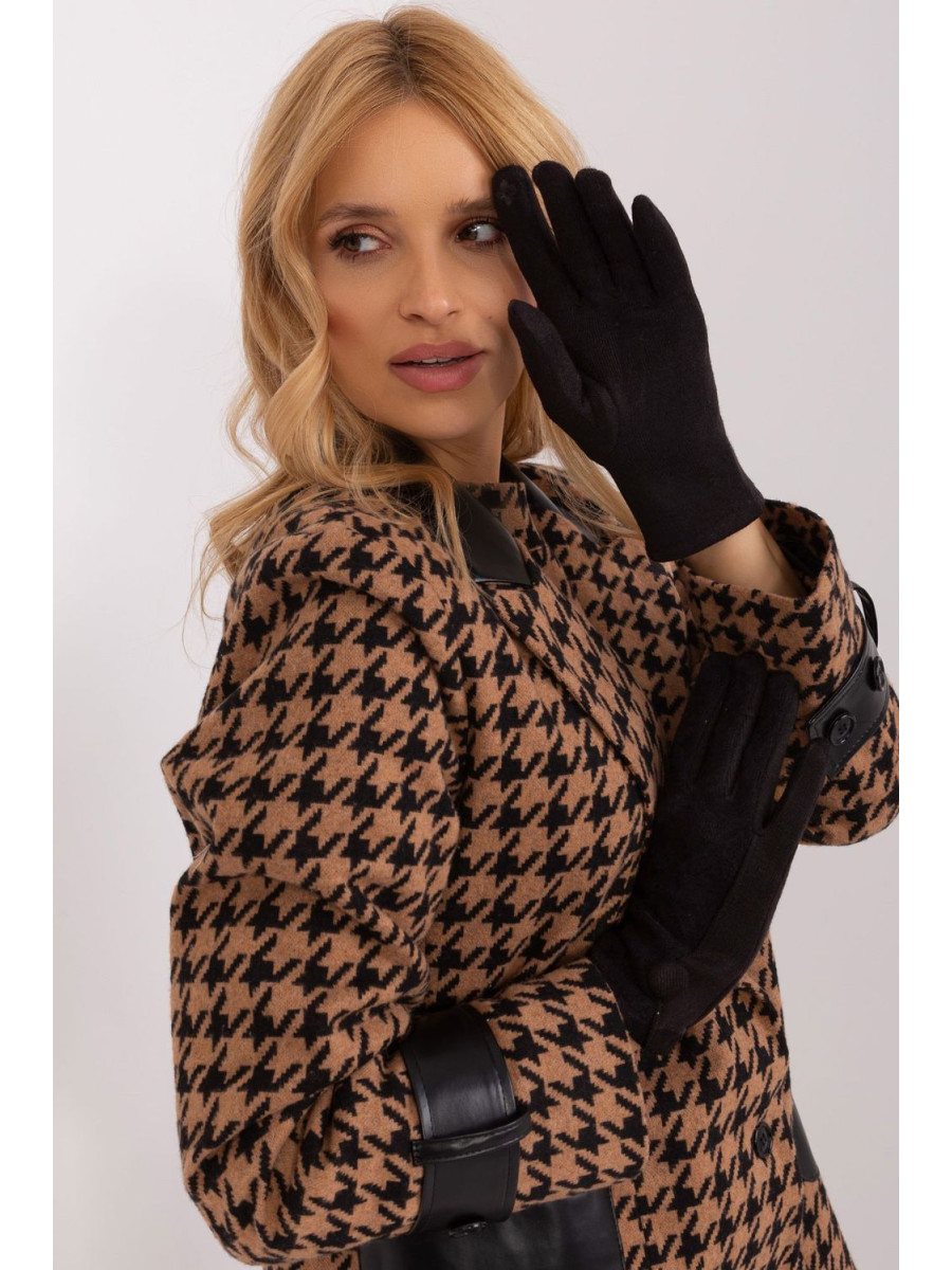Gants model 190835 AT