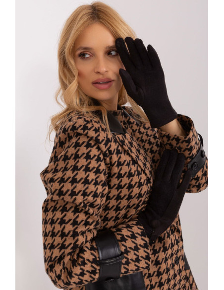 Gants model 190835 AT