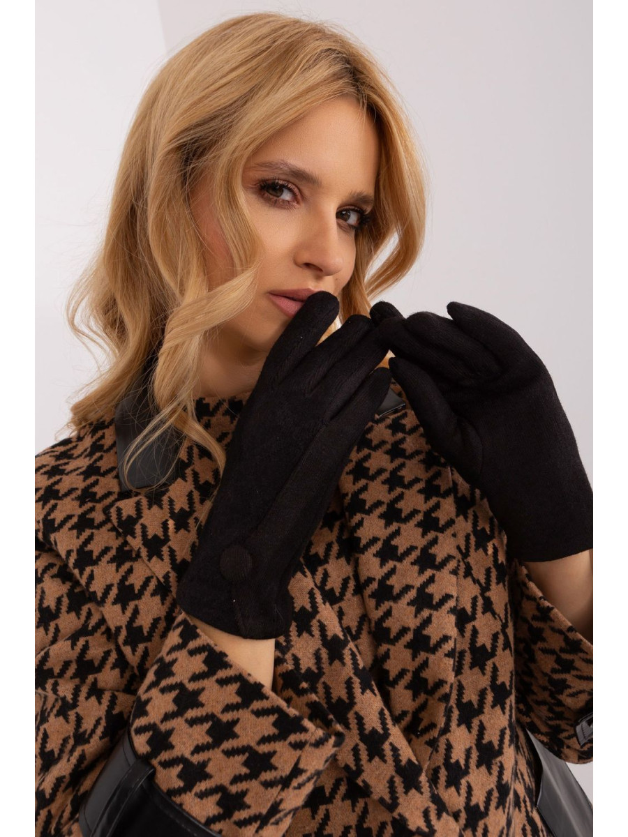 Gants model 190835 AT