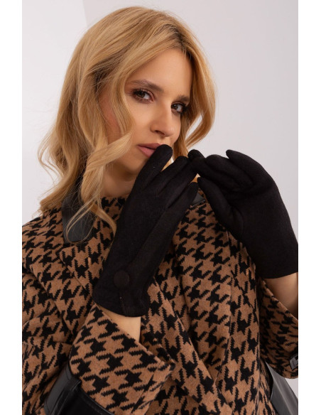 Gants model 190835 AT