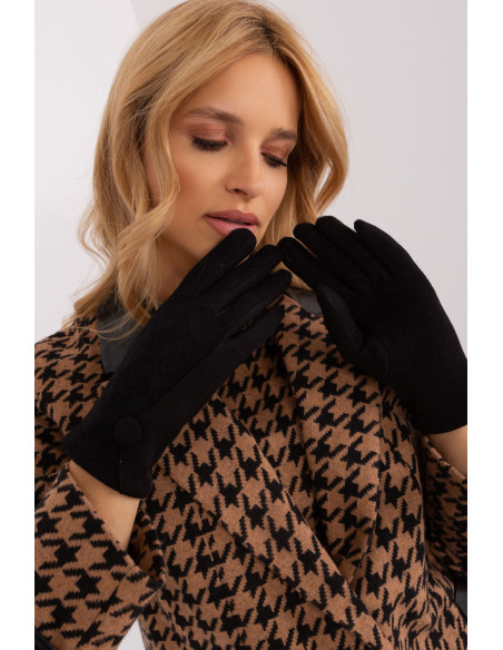 Gants model 190835 AT