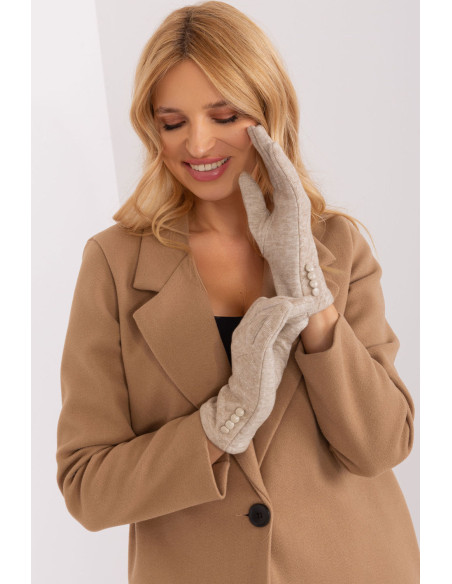 Gants model 190853 AT