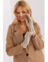 Gants model 190853 AT