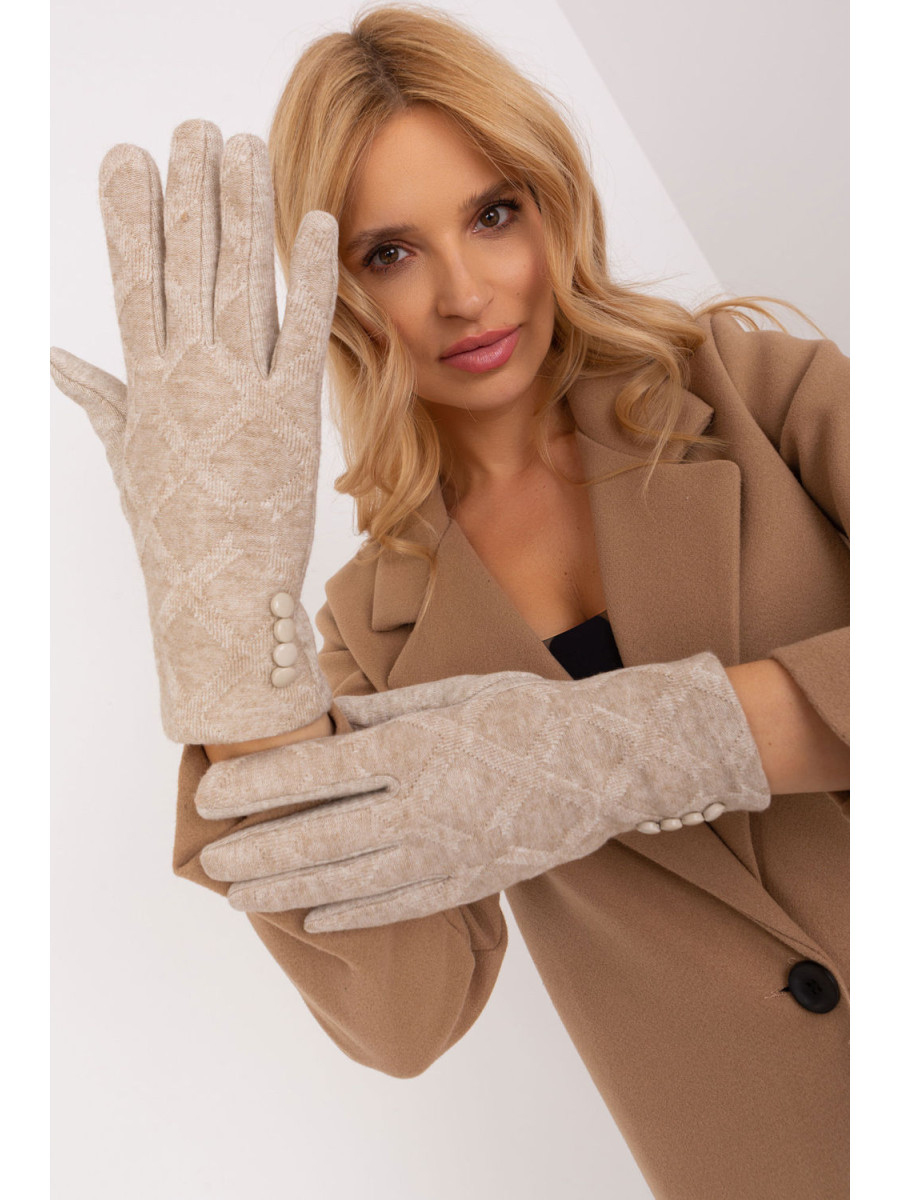 Gants model 190853 AT