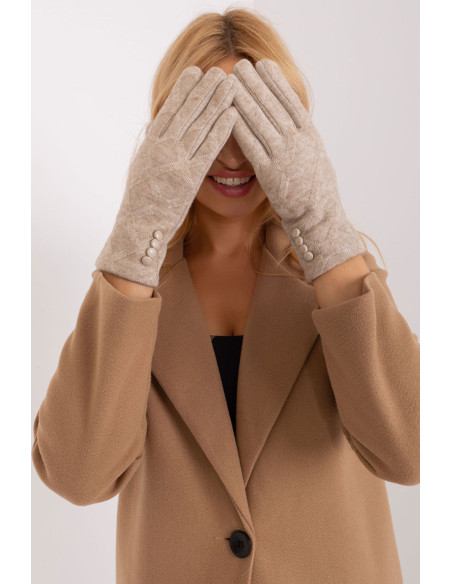 Gants model 190853 AT