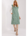 Gilet model 190869 AT