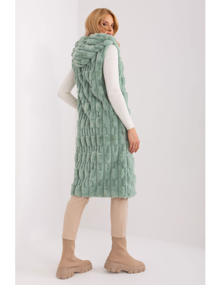 Gilet model 190869 AT