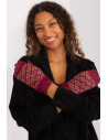 Gants model 191087 AT