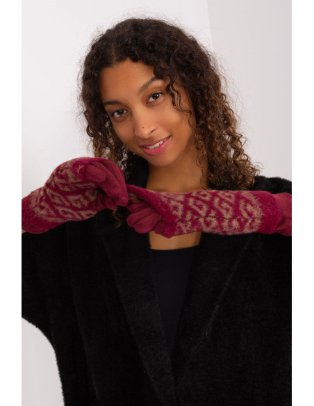 Gants model 191087 AT