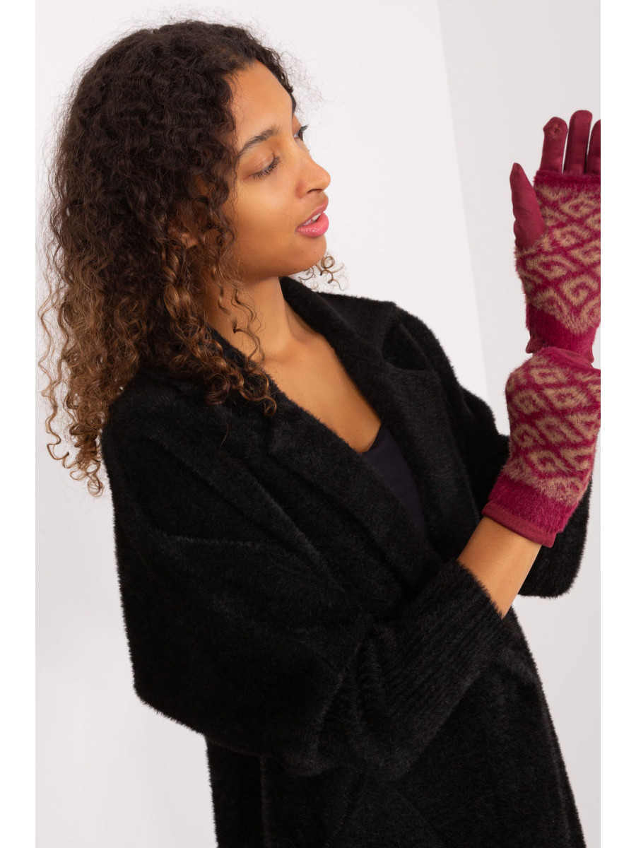 Gants model 191087 AT