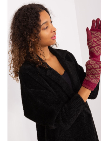 Gants model 191087 AT