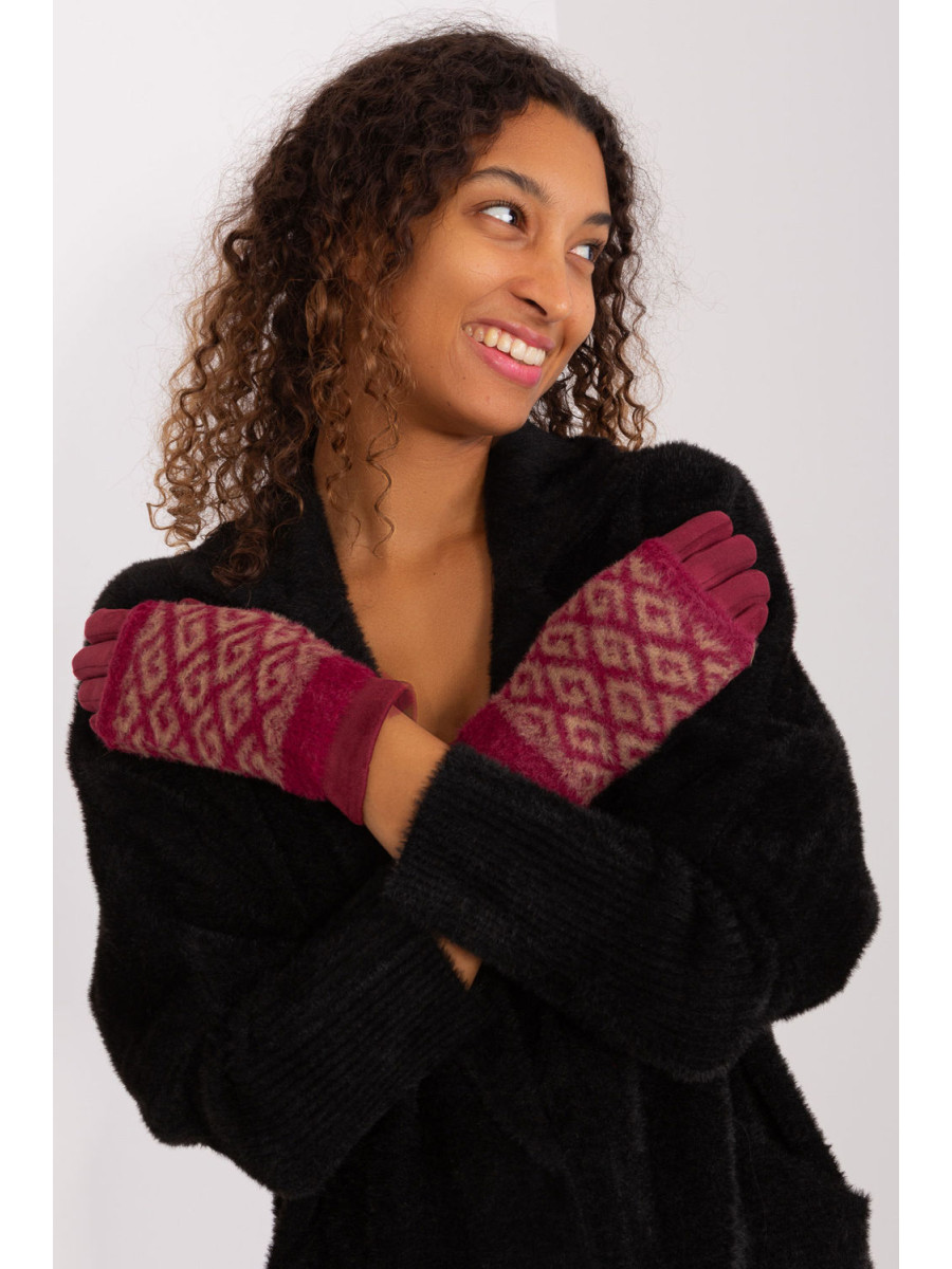 Gants model 191087 AT