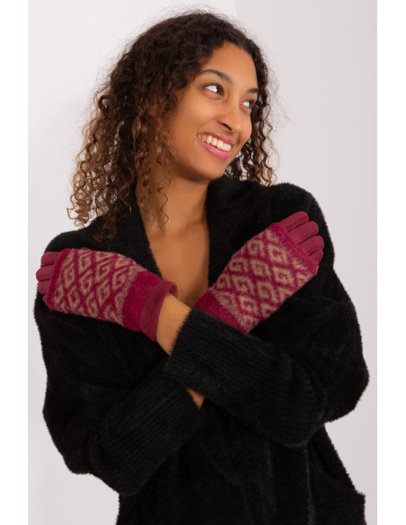 Gants model 191087 AT