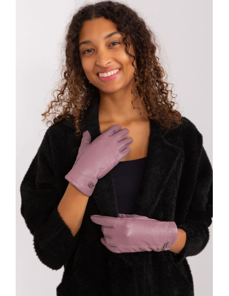 Gants model 191103 AT