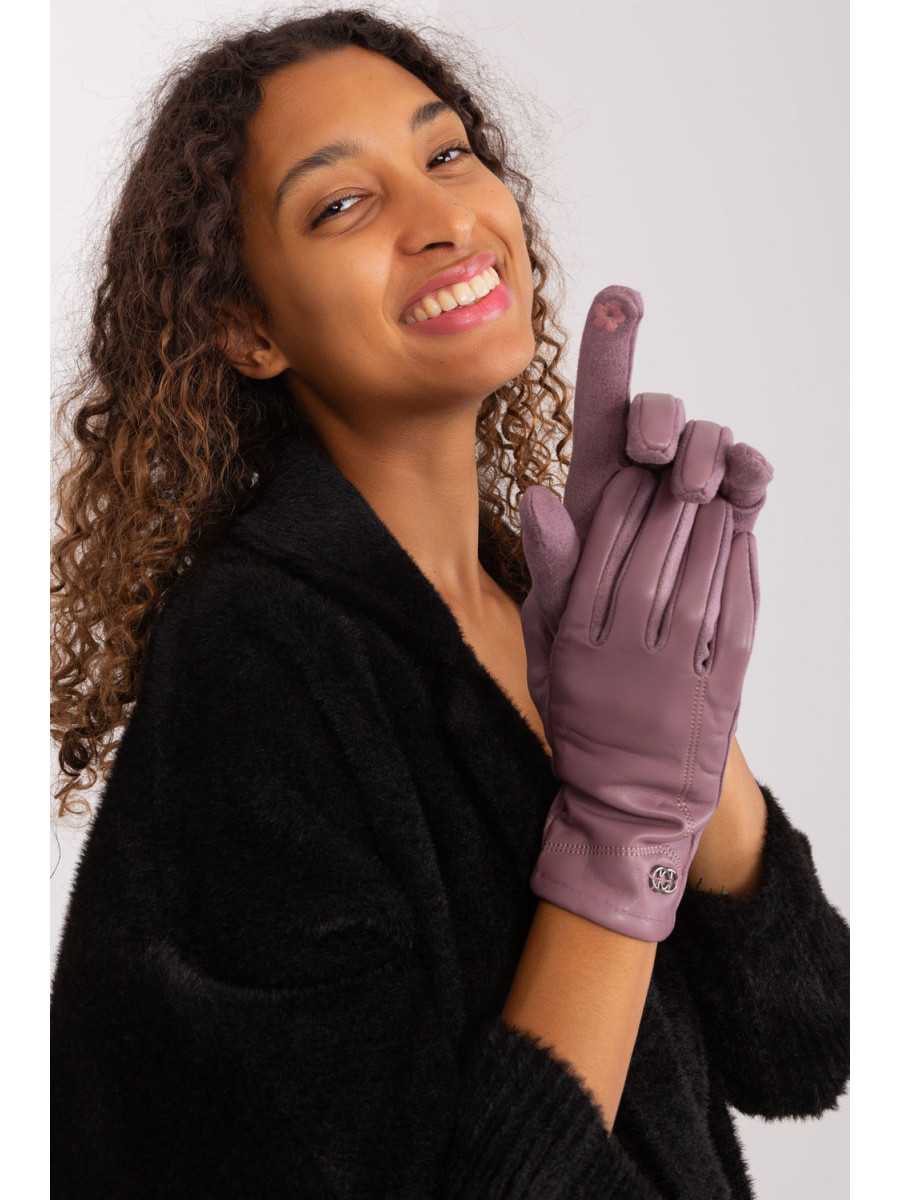 Gants model 191103 AT