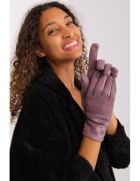 Gants model 191103 AT