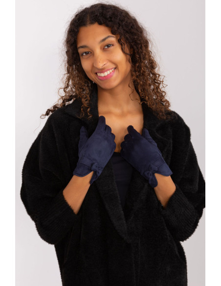 Gants model 191352 AT