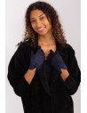Gants model 191352 AT