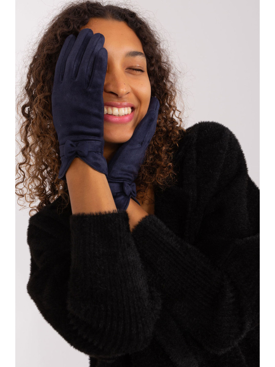 Gants model 191352 AT