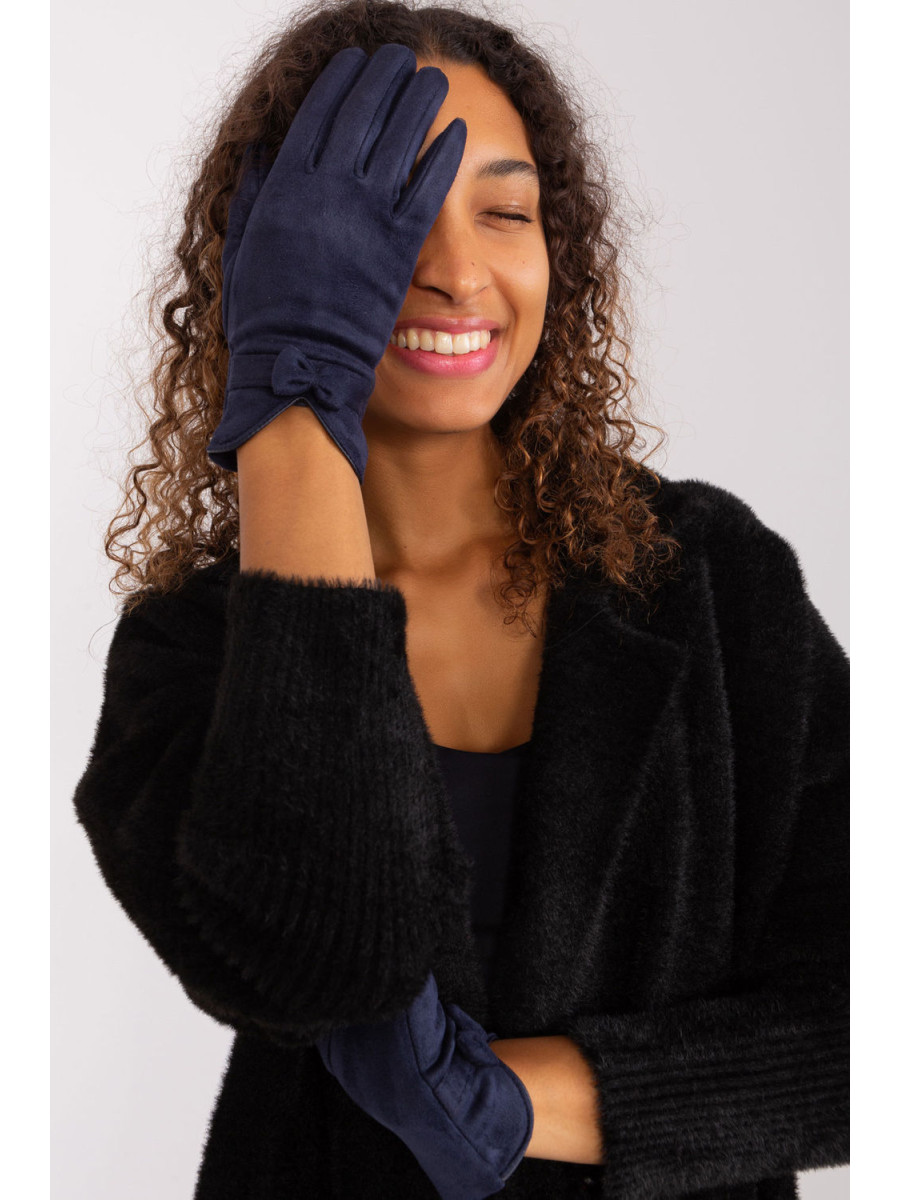 Gants model 191352 AT