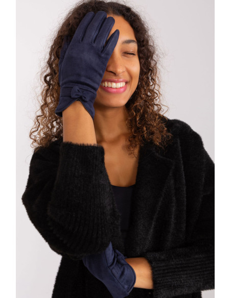 Gants model 191352 AT