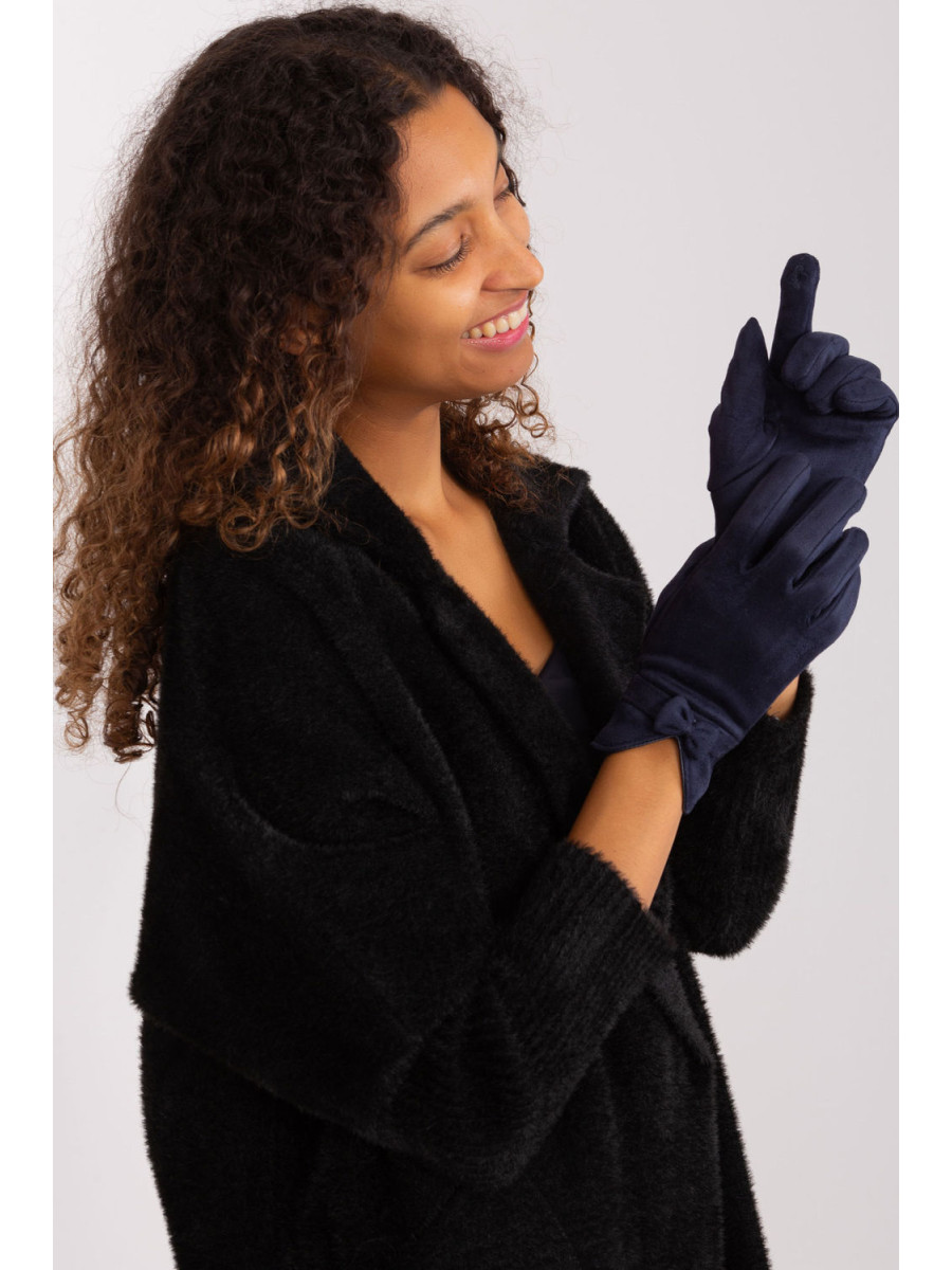 Gants model 191352 AT