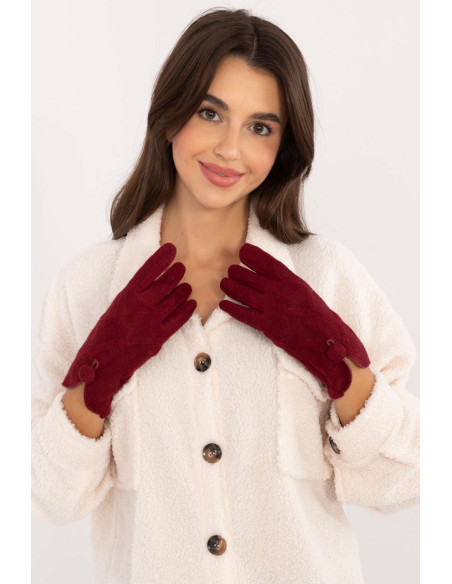 Gants model 201623 AT