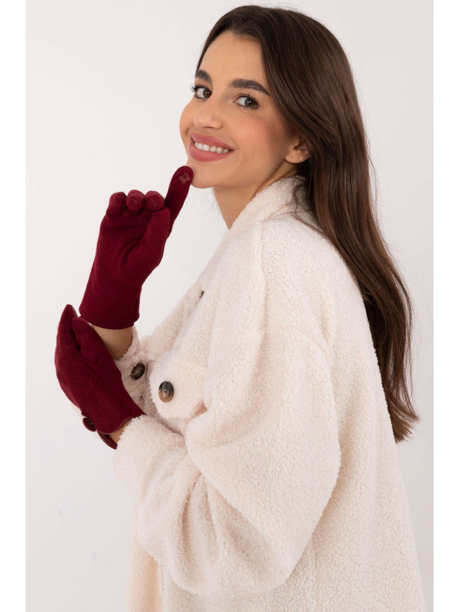 Gants model 201623 AT