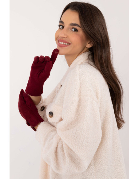 Gants model 201623 AT
