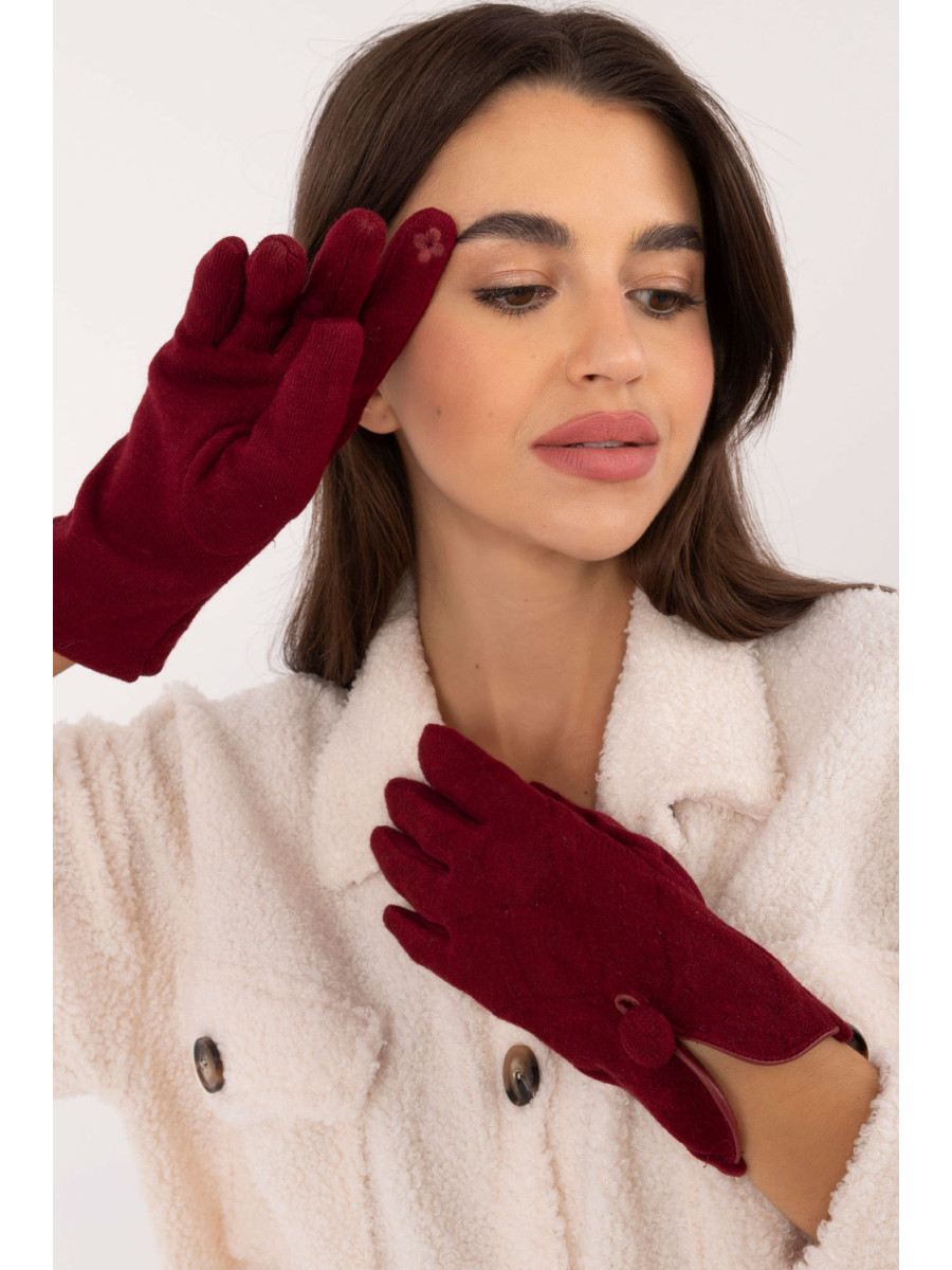 Gants model 201623 AT