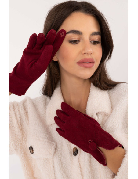 Gants model 201623 AT
