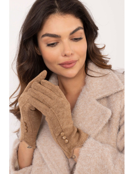 Gants model 202491 AT