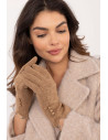Gants model 202491 AT