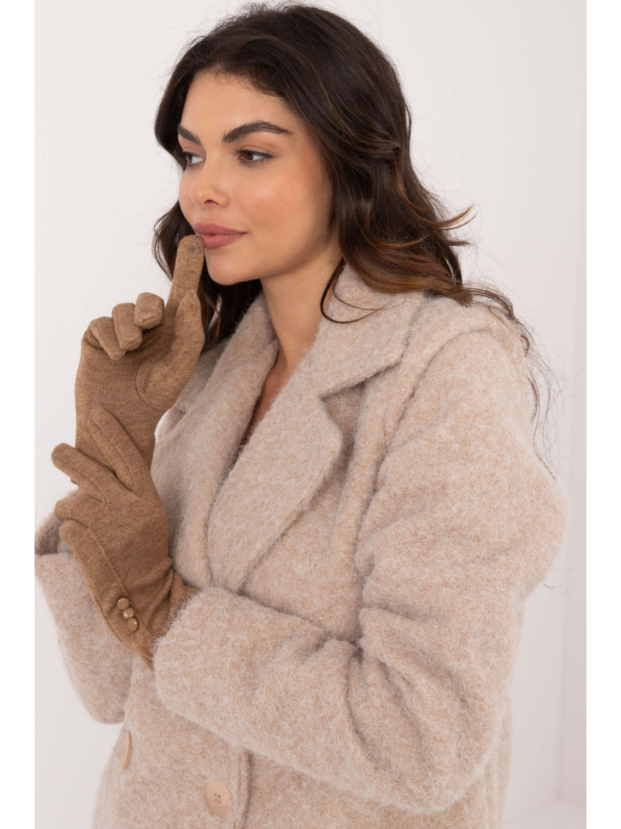 Gants model 202491 AT
